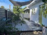 1650 14th Avenue - Photo 10