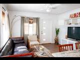 1650 14th Avenue - Photo 11