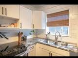 1650 14th Avenue - Photo 12