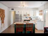 1650 14th Avenue - Photo 13