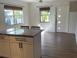 1650 14th Avenue - Photo 14