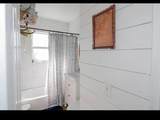 1650 14th Avenue - Photo 15