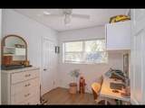 1650 14th Avenue - Photo 16