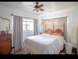 1650 14th Avenue - Photo 17
