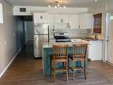 1650 14th Avenue - Photo 2