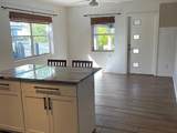 1650 14th Avenue - Photo 3