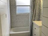 1650 14th Avenue - Photo 4