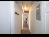 1650 14th Avenue - Photo 5