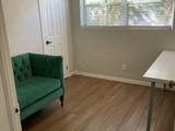 1650 14th Avenue - Photo 6