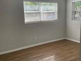 1650 14th Avenue - Photo 7