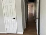 1650 14th Avenue - Photo 8