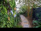 1650 14th Avenue - Photo 9