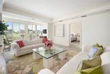 4775 Harbor Drive - Photo 1
