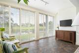 4775 Harbor Drive - Photo 10