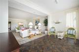 4775 Harbor Drive - Photo 11