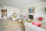 4775 Harbor Drive - Photo 12