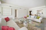 4775 Harbor Drive - Photo 13