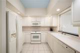 4775 Harbor Drive - Photo 14