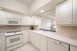 4775 Harbor Drive - Photo 15