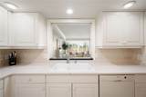 4775 Harbor Drive - Photo 16