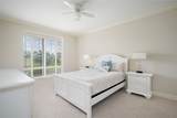 4775 Harbor Drive - Photo 17