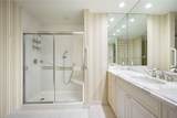 4775 Harbor Drive - Photo 20