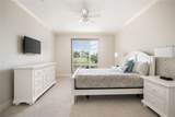 4775 Harbor Drive - Photo 21