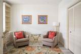 4775 Harbor Drive - Photo 22