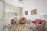 4775 Harbor Drive - Photo 23