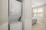 4775 Harbor Drive - Photo 24