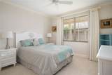 4775 Harbor Drive - Photo 25