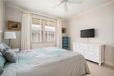 4775 Harbor Drive - Photo 26