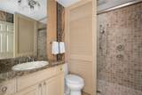 4775 Harbor Drive - Photo 27