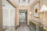 4775 Harbor Drive - Photo 6