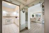 4775 Harbor Drive - Photo 7
