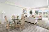 4775 Harbor Drive - Photo 8