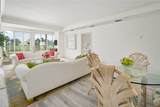 4775 Harbor Drive - Photo 9