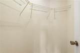 1430 26th Court - Photo 19
