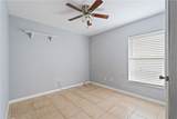 1430 26th Court - Photo 20