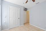 1430 26th Court - Photo 21