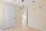 1430 26th Court - Photo 24