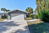 549 Layport Drive - Photo 1