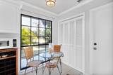 549 Layport Drive - Photo 6