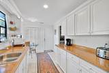 549 Layport Drive - Photo 7