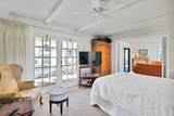 549 Layport Drive - Photo 8