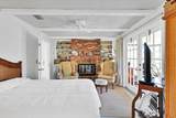 549 Layport Drive - Photo 9