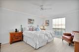 549 Layport Drive - Photo 10