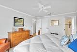 549 Layport Drive - Photo 11