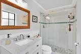 549 Layport Drive - Photo 12