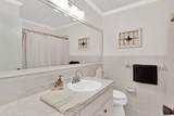 549 Layport Drive - Photo 13